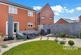 Additional image 37 of Westbury Drive, Hampton Gardens, PE7