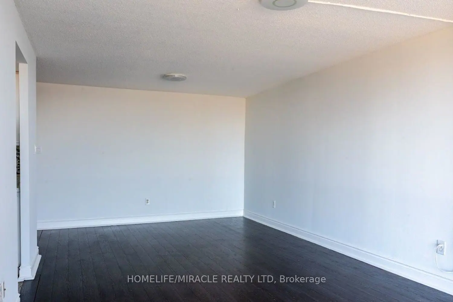 Additional image 8 of 21 Markbrook Lane 808
