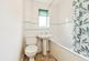 Additional image 9 of Chiswick Close, Runcorn, WA7