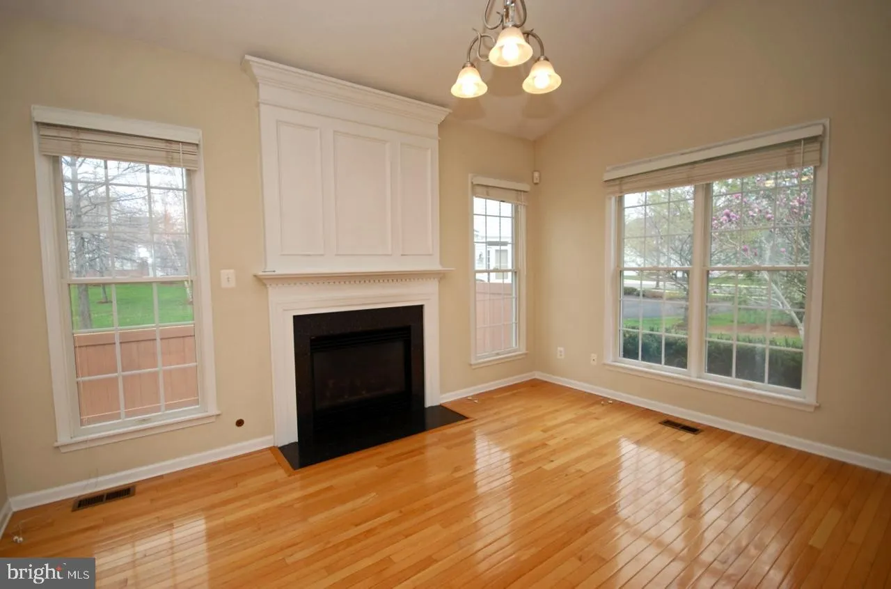 Additional image 41 of 31 Maidenhead Road, Princeton, NJ 08540
