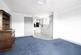 Longfield Road, Stourbridge photo 3