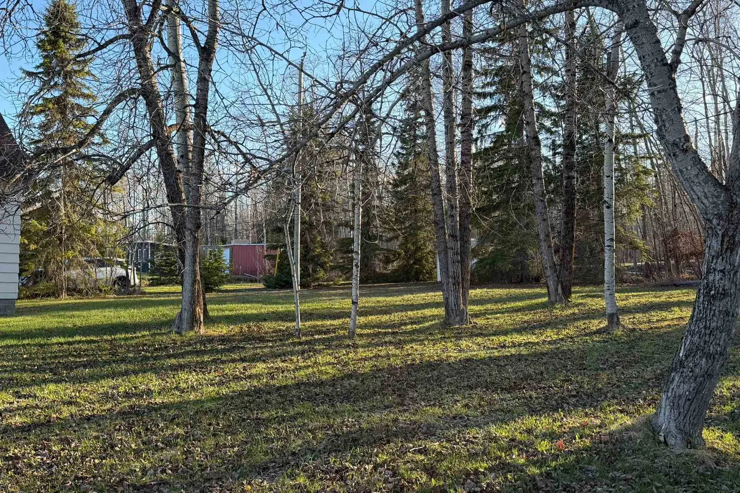 Additional image 16 of 633 Leclair Avenue