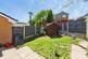 Additional image 12 of Seaford Close, Runcorn, WA7