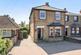 30 Dover Road, Sandwich, Kent, CT13