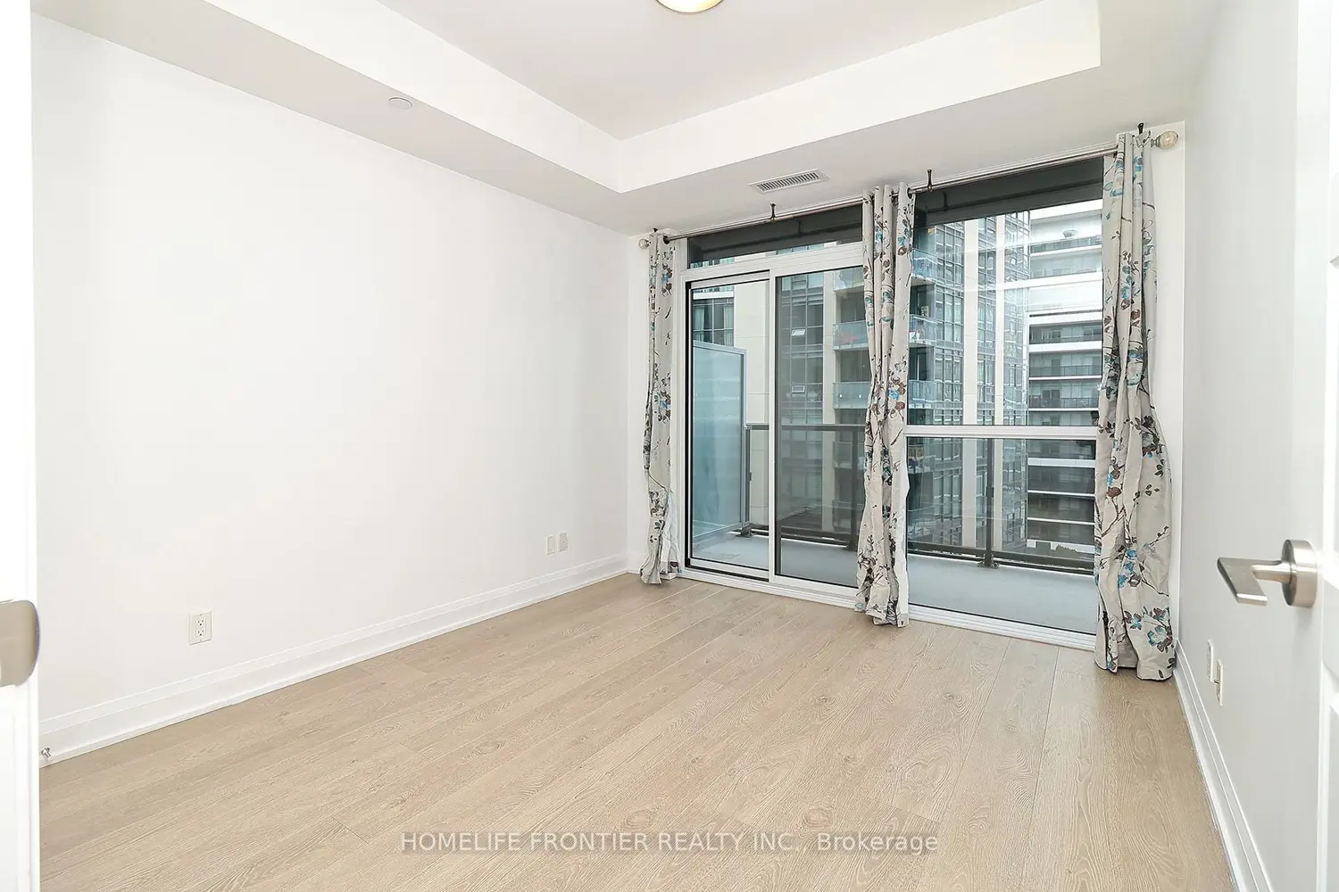 Additional image 8 of 110 Marine Parade Drive 1106