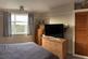 Additional image 6 of Pinner View, Harrow