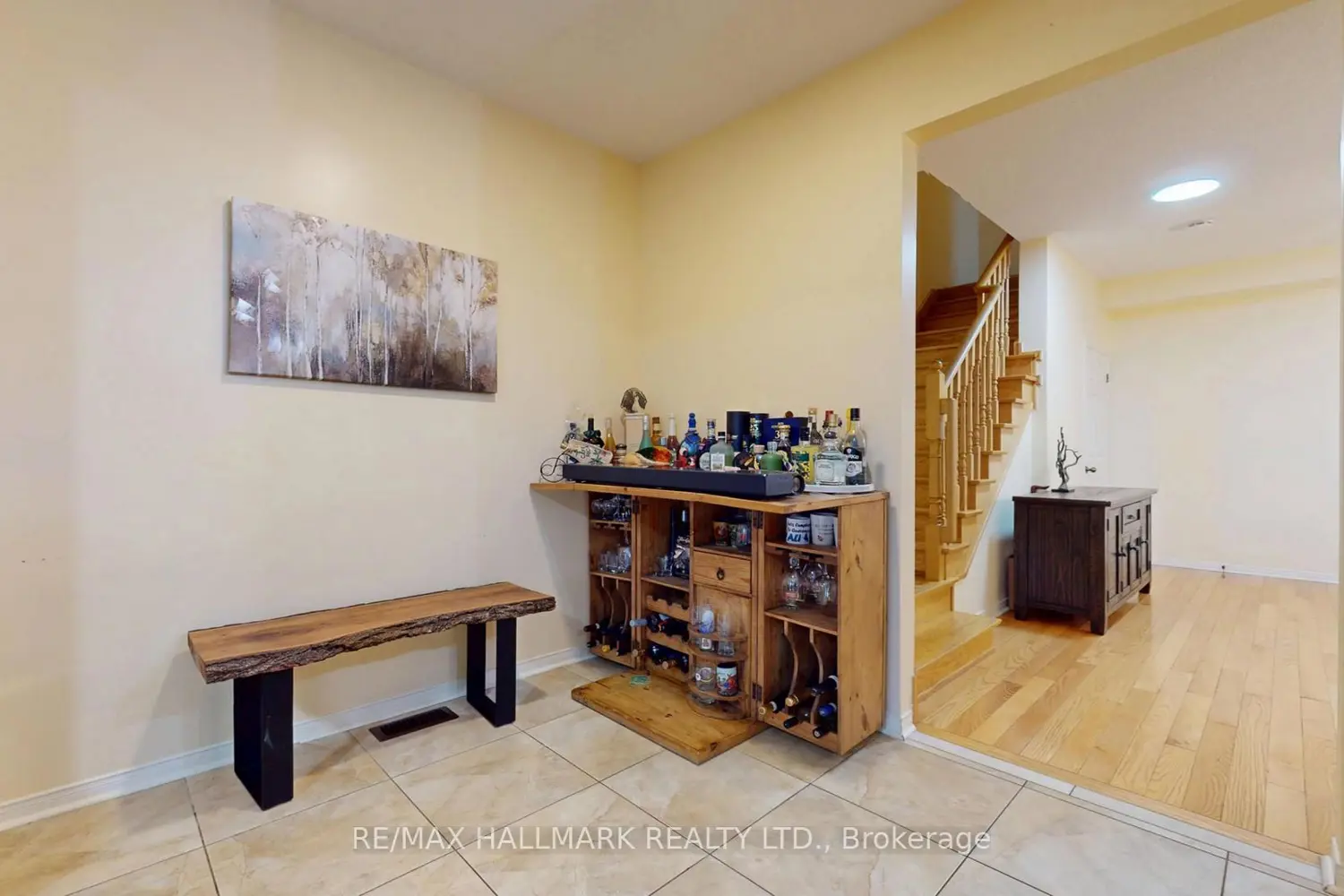 Additional image 11 of 22 Bailey Place