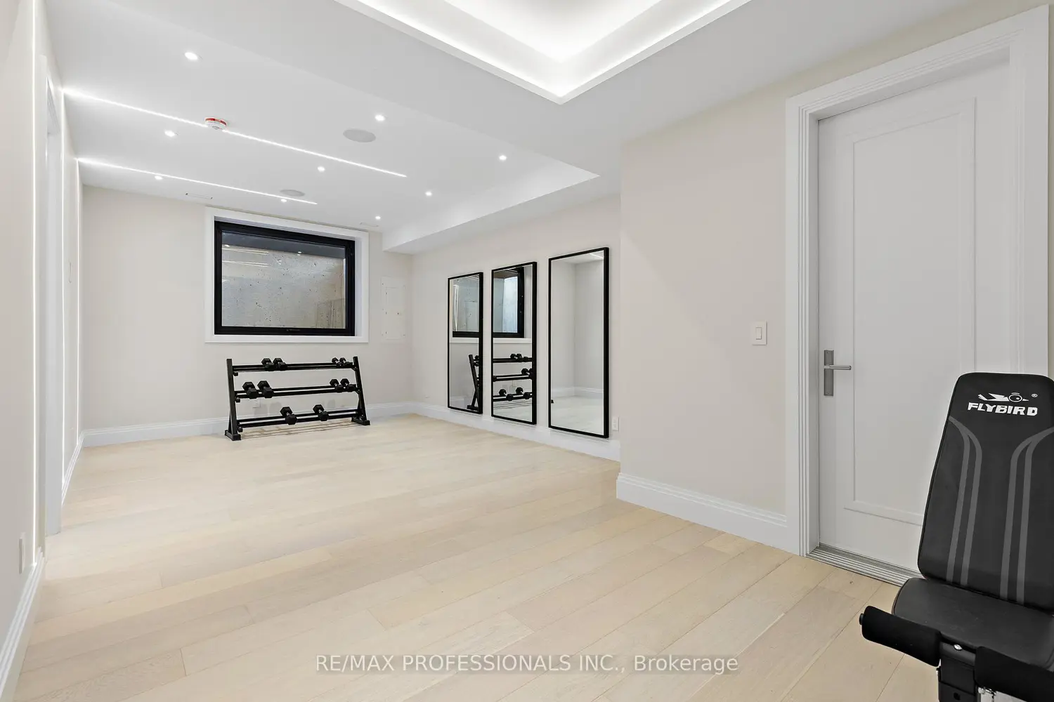 Additional image 19 of 122 Ashbourne Drive