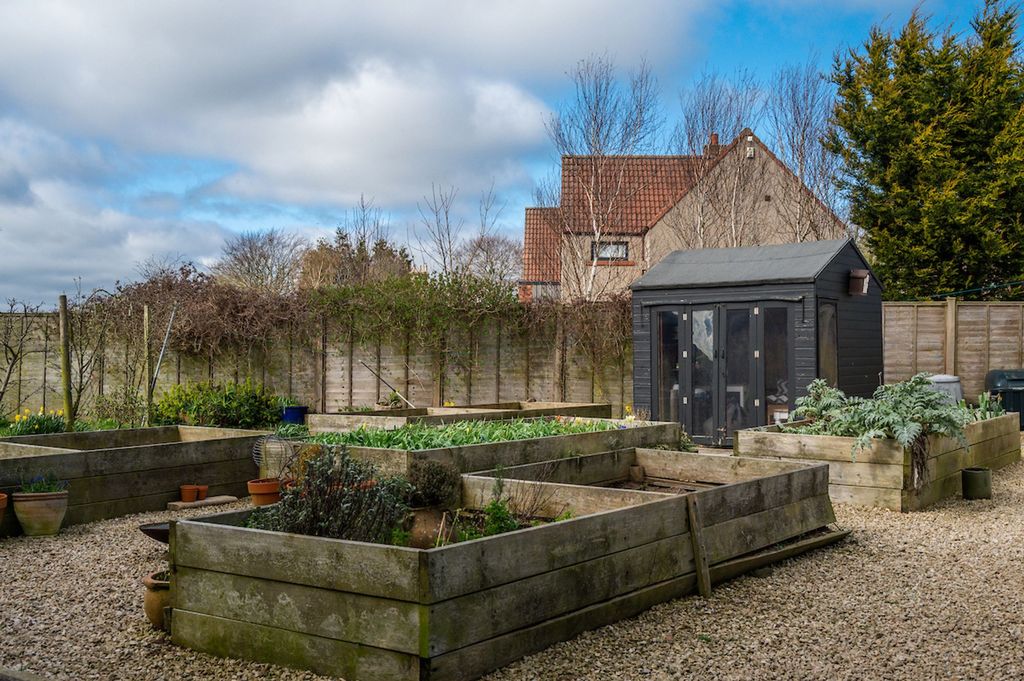 Additional image 47 of 4 bed detached house for saleNorthwood House, Whitfield, Coldingham, Eyemouth TD14