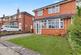 Courtway Drive, Stoke-On-Trent ST1 6DX
