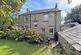 Charlestown, Nr. St. Austell, Cornwall photo 3