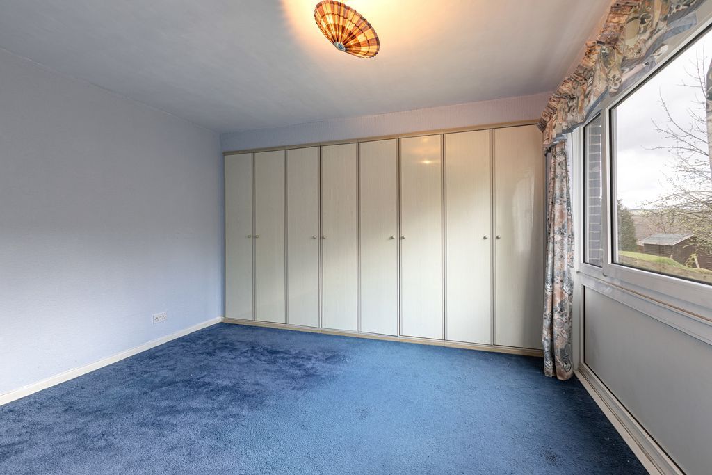 Additional image 12 of 3 bed detached house for saleAbilene, Windyknowe Road, Galashiels TD1