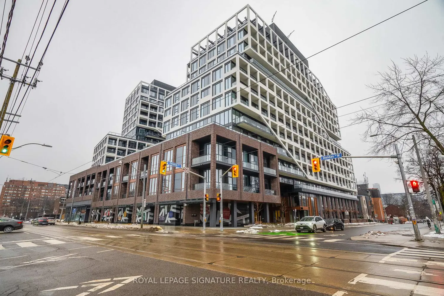 Additional image 12 of 115 Denison Avenue 613