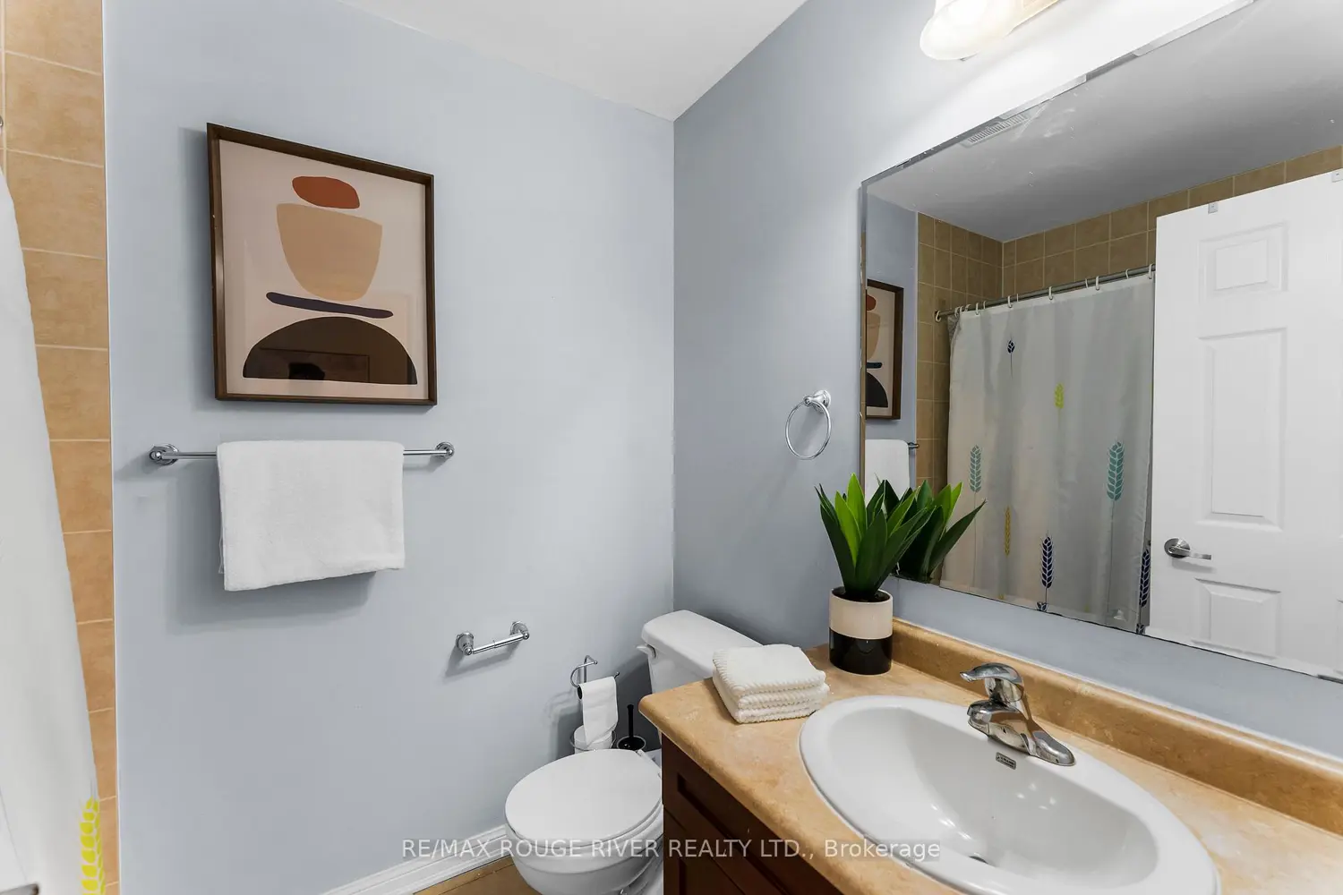 Additional image 17 of 1837 Liatris Drive