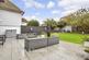 Additional image 17 of Sea Road, Westgate-On-Sea, Kent