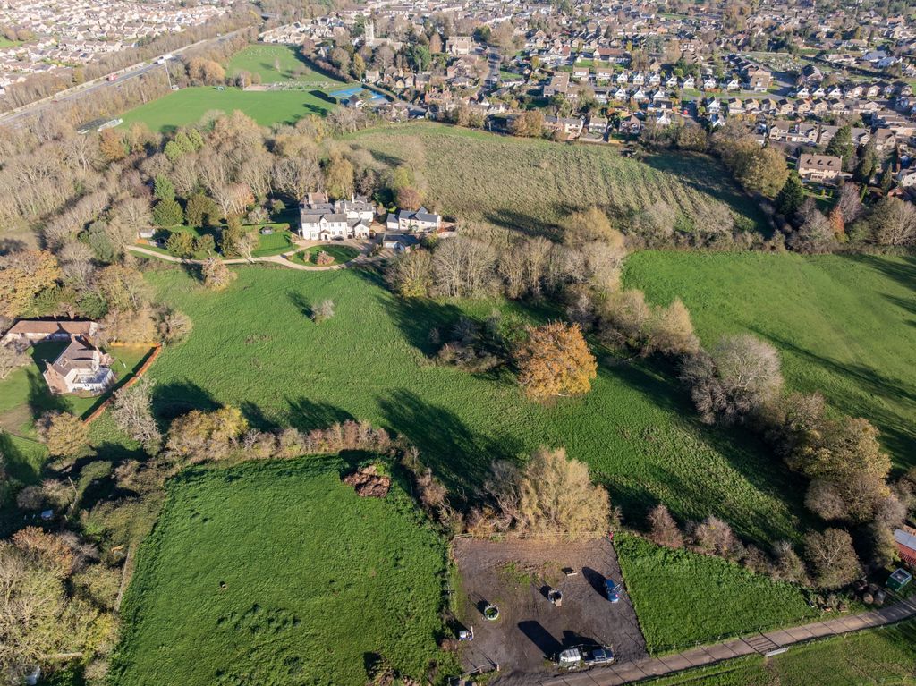 Additional image 3 of Land for saleRance Lane, Upton St. Leonards GL4