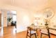 Additional image 8 of Donegal Road, Knowle, Bristol, BS4
