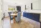 Additional image 7 of Laurel Drive, Brundall, Norwich