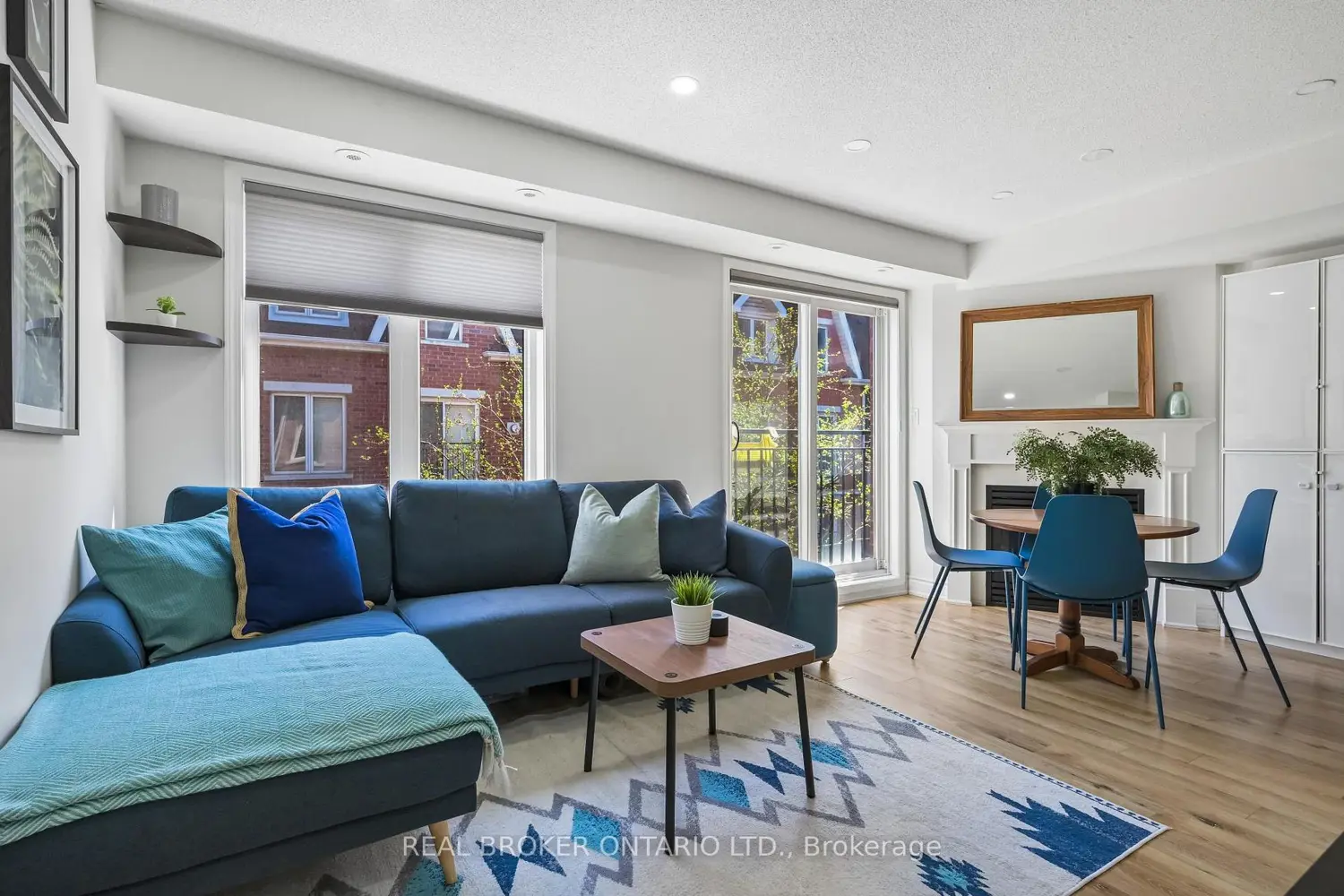 18 Laidlaw Street 1011