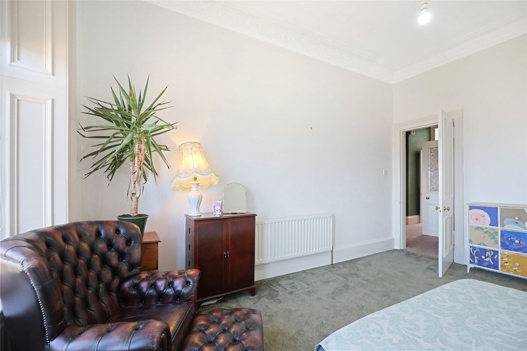 Additional image 23 of 3 bed flat for saleFinnart Street, Greenock, Inverclyde PA16
