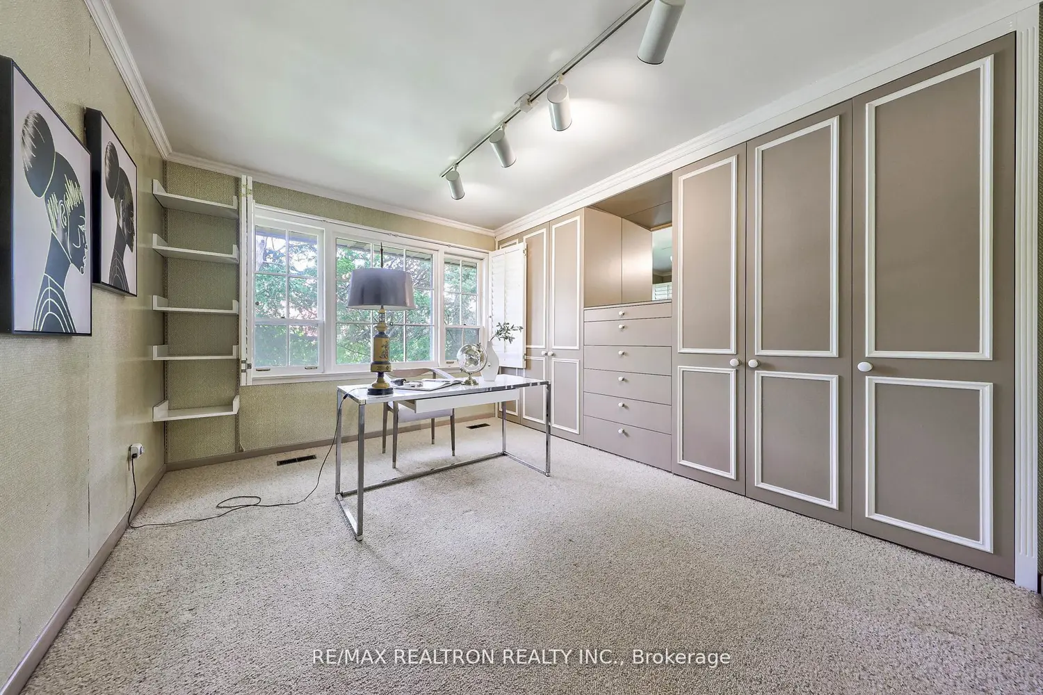 Additional image 13 of 33 Sunnydene Crescent