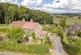 Additional image 26 of Weardley Lane, Weardley, Leeds