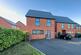 Seven Acres Lane, Wirral, CH61 photo 5