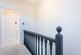 Additional image 21 of Leven Road, Leven KY8