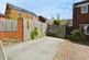 Additional image 19 of Spitfire Road, Sheffield
