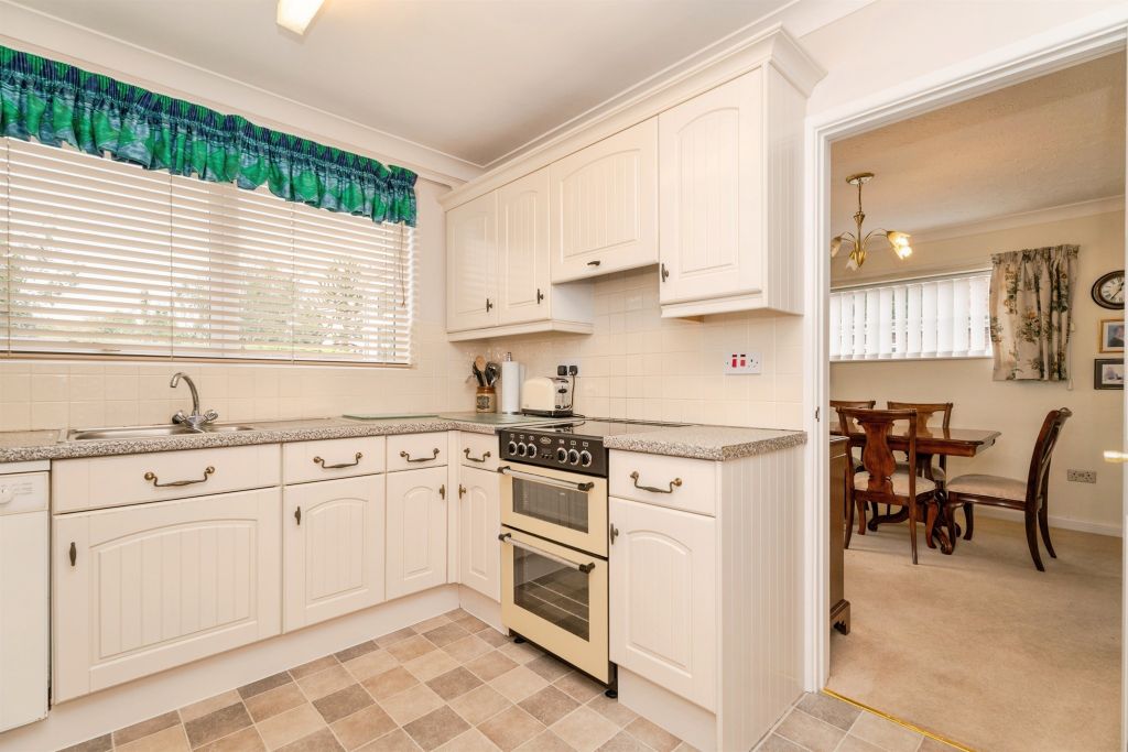 Additional image 3 of 3 bed detached house for saleHeath Lane, Fakenham NR21