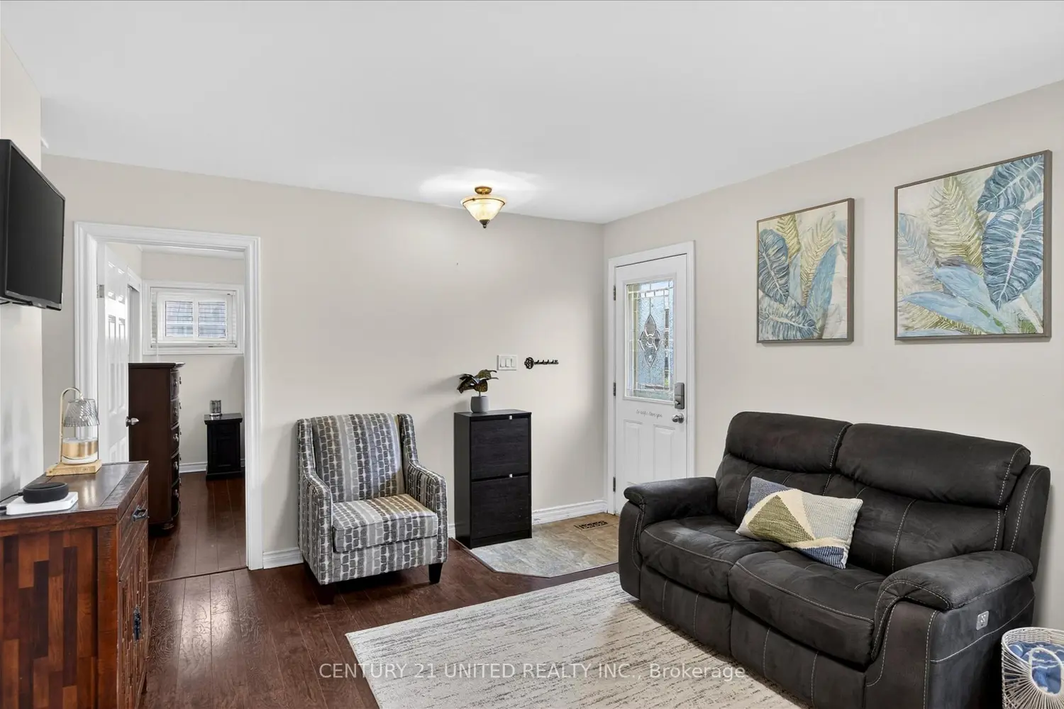 470 O'connell Road photo 5