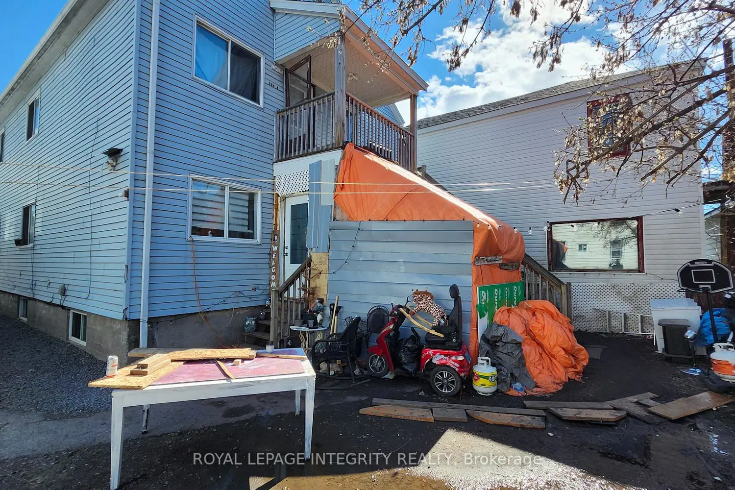 Additional image 7 of 504 Walton Street