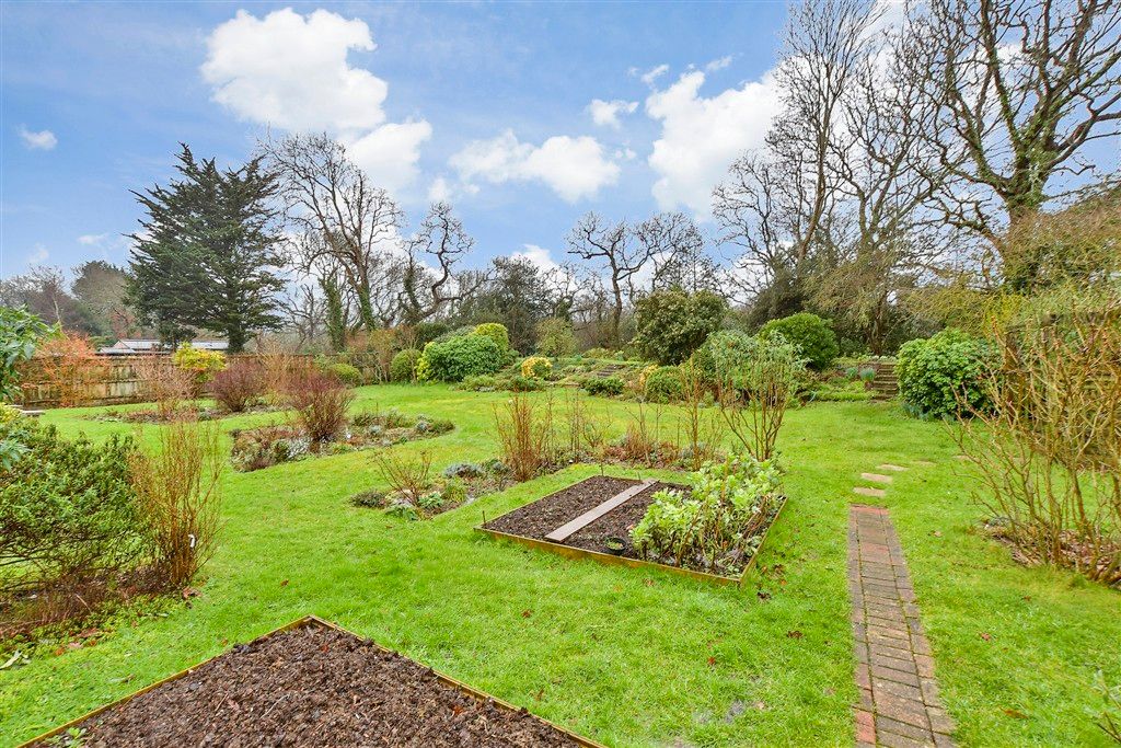 Additional image 4 of 3 bed detached bungalow for saleAfton Road, Freshwater, Isle Of Wight PO40