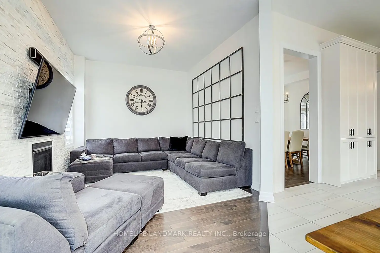 Additional image 9 of 56 Botelho Circle