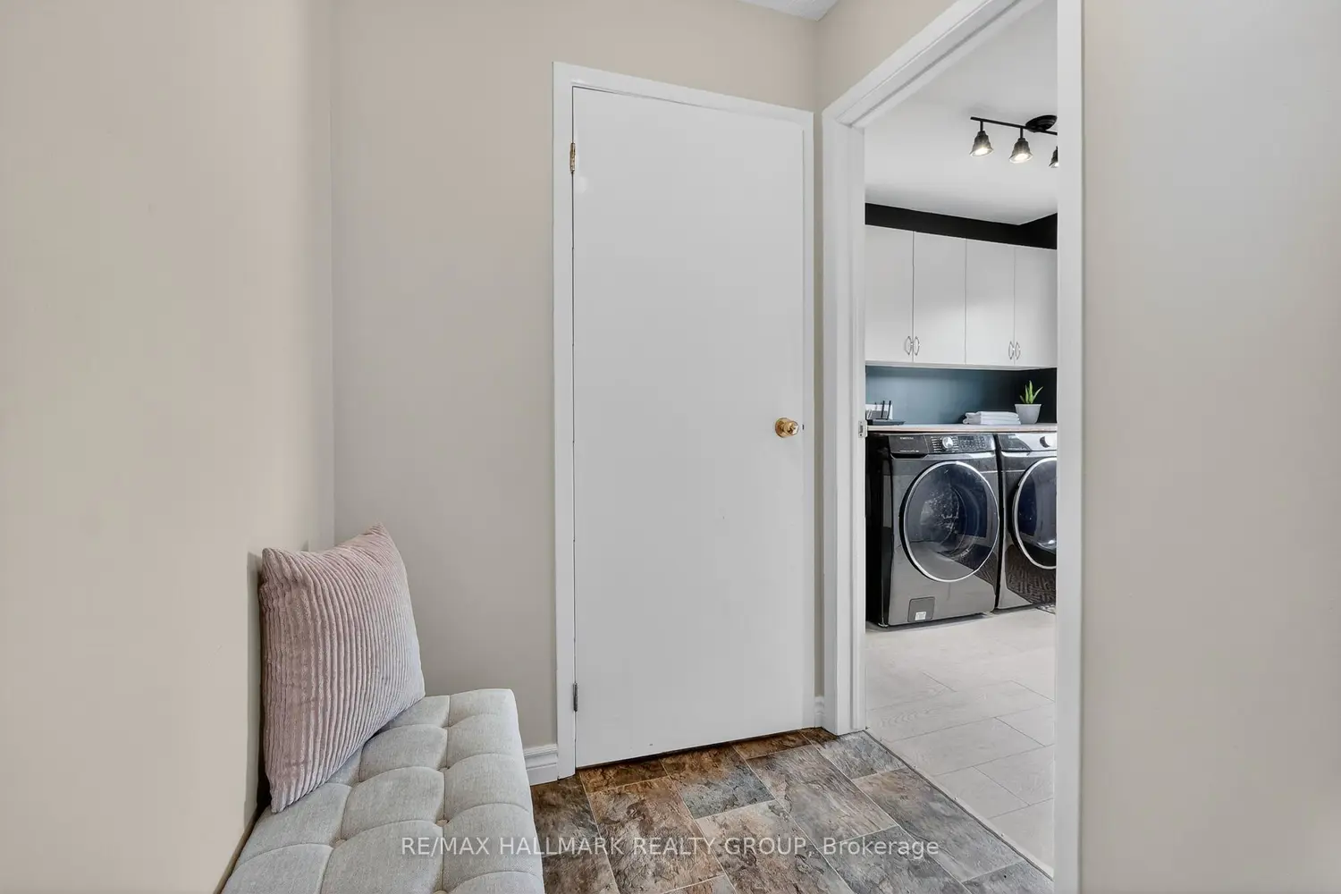 141 Jessup's Falls Road photo 4