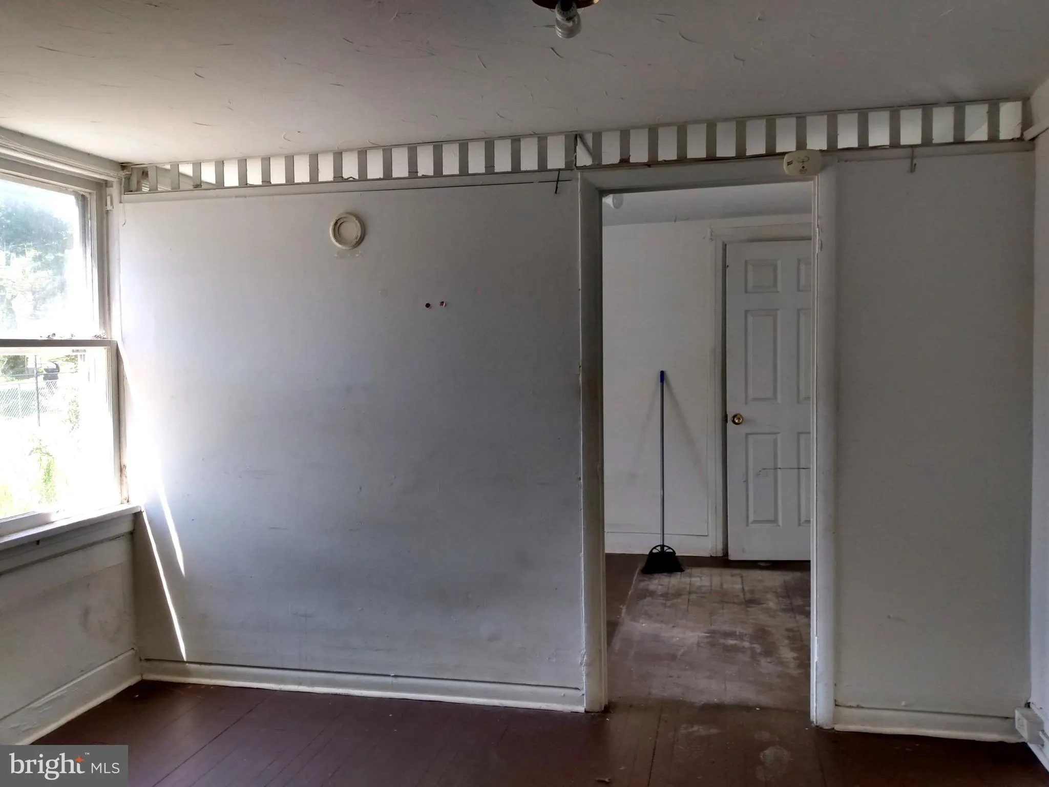 Additional image 27 of 121 W King Street, Chambersburg, PA 17201