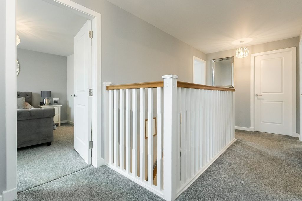 Additional image 27 of 4 bed detached house for saleLouis Braille Way, Gorebridge EH23