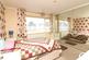 Additional image 6 of Mill Close, Sandwich, Kent, CT13