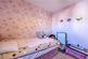 Additional image 20 of South Quarry Mews, Midlothian EH23