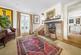 Additional image 4 of Strand Street, Sandwich, Kent, CT13
