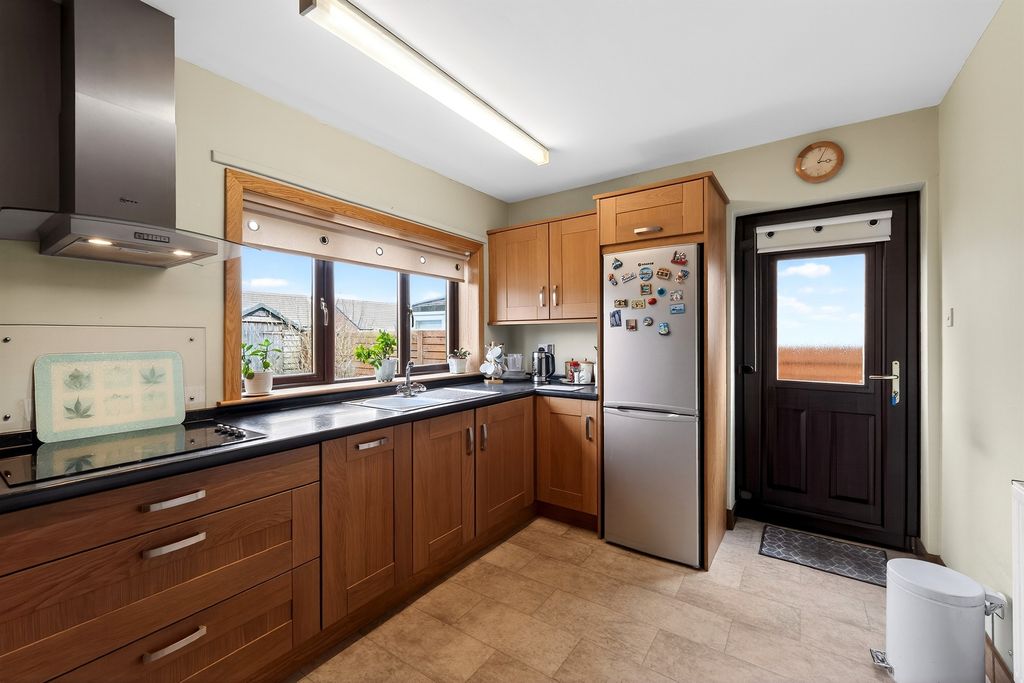 Additional image 5 of 3 bed detached house for saleBraehead Court, Kilmarnock KA3