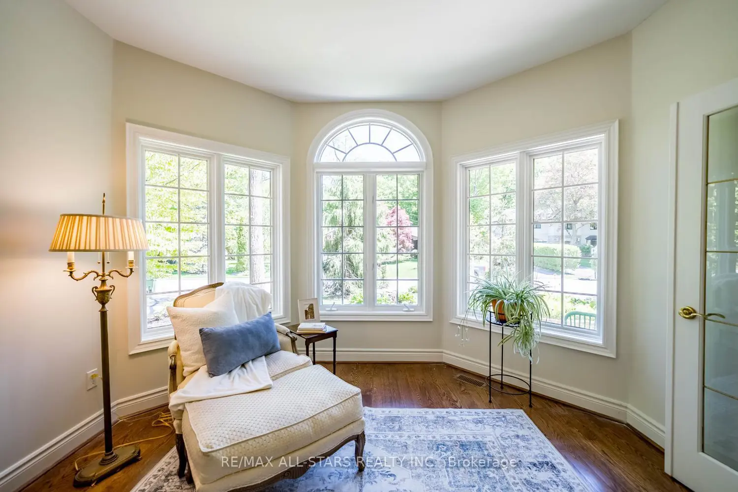 Additional image 3 of 41 Deepwood Crescent