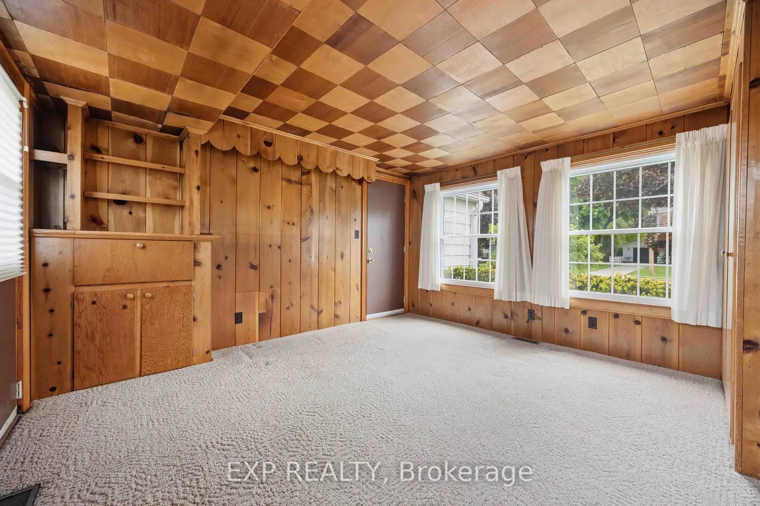 159 Cecil Street photo 4