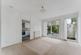 Southgate, Milngavie, G62 photo 4