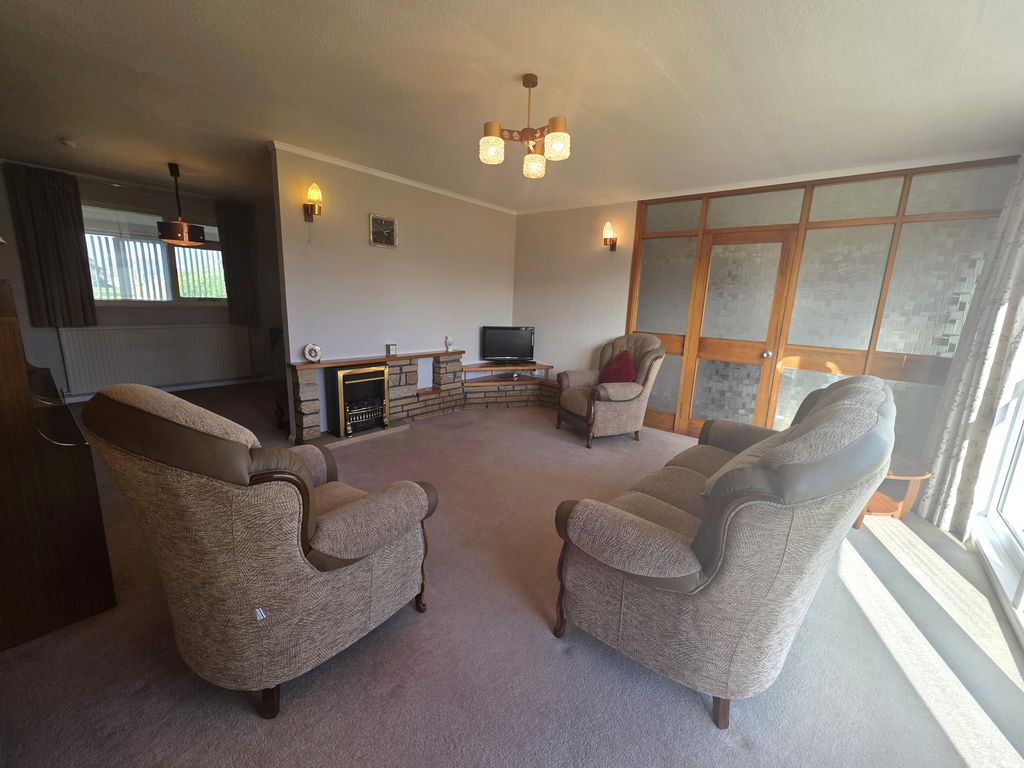 Additional image 3 of 3 bed detached bungalow for saleMacbeth Road, Forres IV36