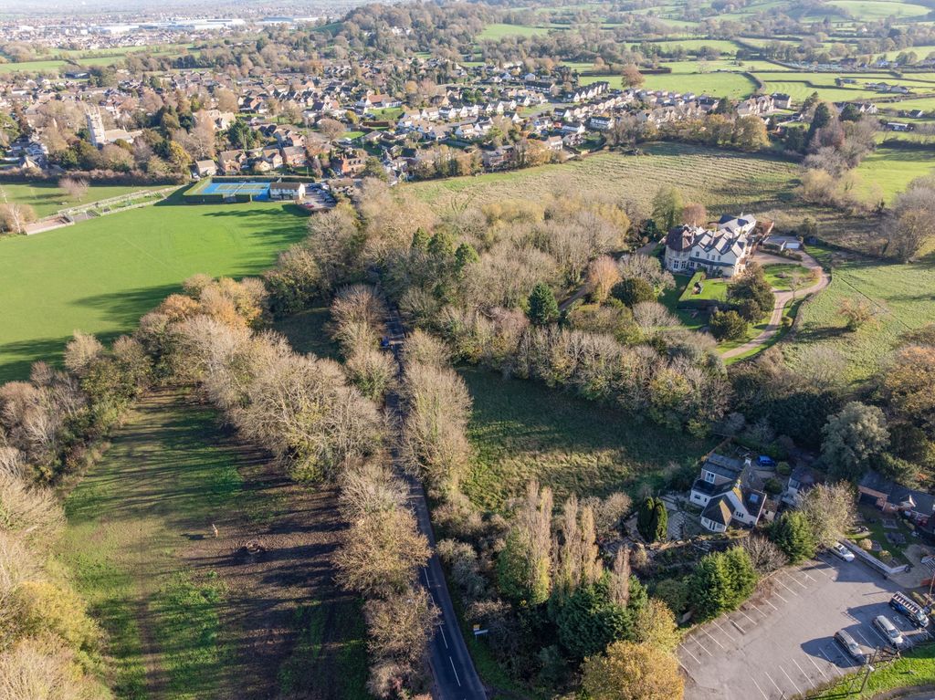 Additional image 4 of Land for saleRance Lane, Upton St. Leonards GL4