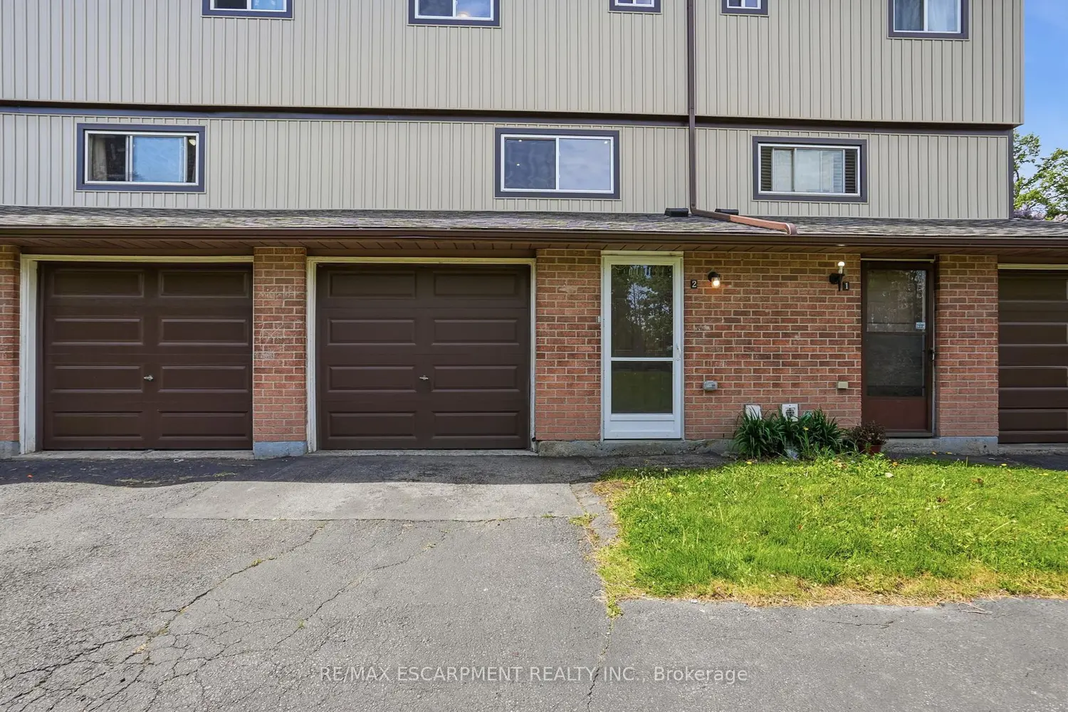 65 Mount Albion Road 2