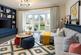 Additional image 3 of The Gilder at Flowers Hill Grange, Flowers Hill BS4