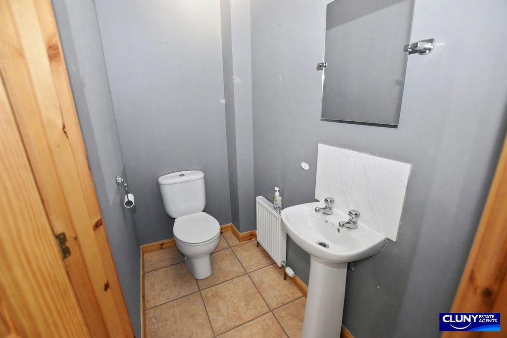 Additional image 10 of 4 bed detached house for saleKnockomie Rise, Forres IV36