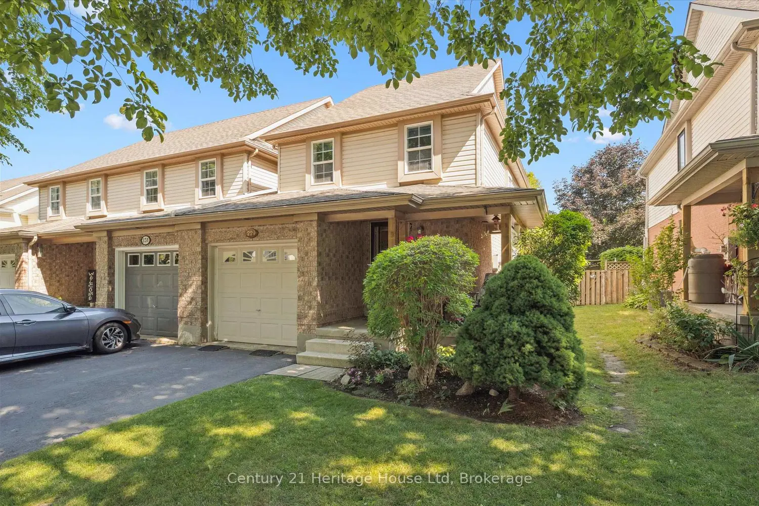 229 Silurian Drive photo 3